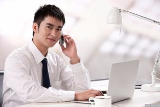 無錫專業空調售后服務中心 全國維修咨詢電話及信息咨詢服務