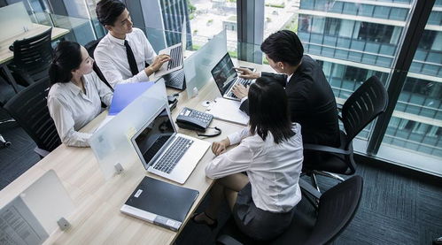 海南海口公司變更登記與個(gè)體工商戶注銷免費(fèi)咨詢指南 如何選擇優(yōu)質(zhì)信息咨詢服務(wù)