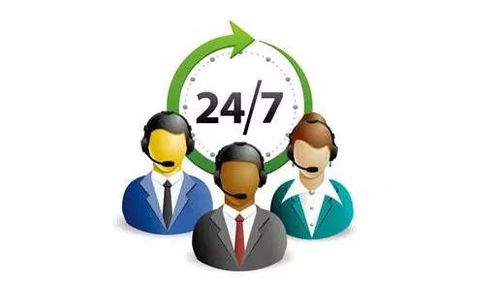 老房裝暖氣，8條關鍵注意事項全解析