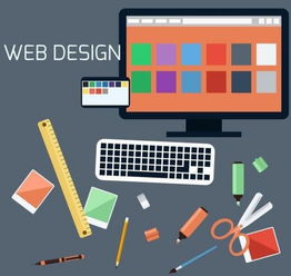 企業網站建設過程中最容易出現的錯誤