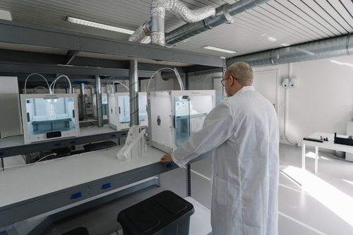 工廠轉型跨境電商 挑戰即機遇，產品與網絡技術研發是核心